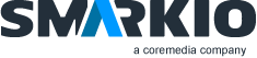Smarkio Logo
